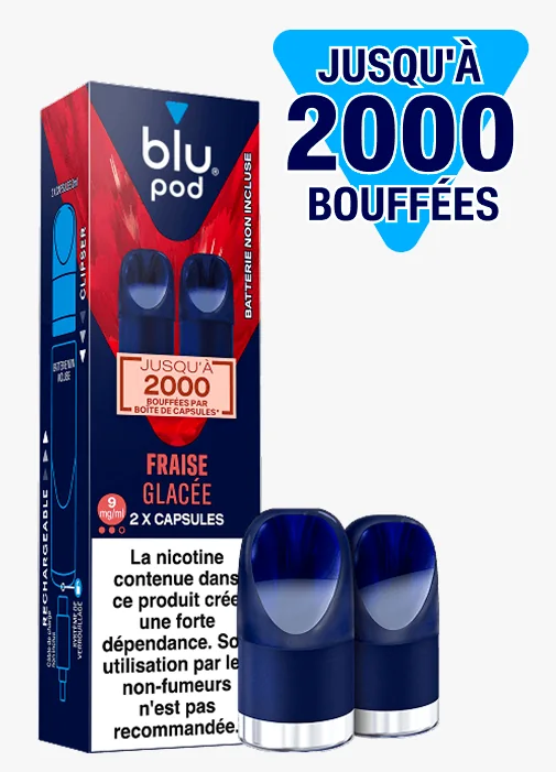 Quel liquide pour la cigarette électronique ? Nos réponses